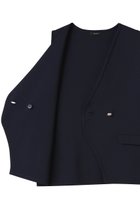 thumbnail other-6
