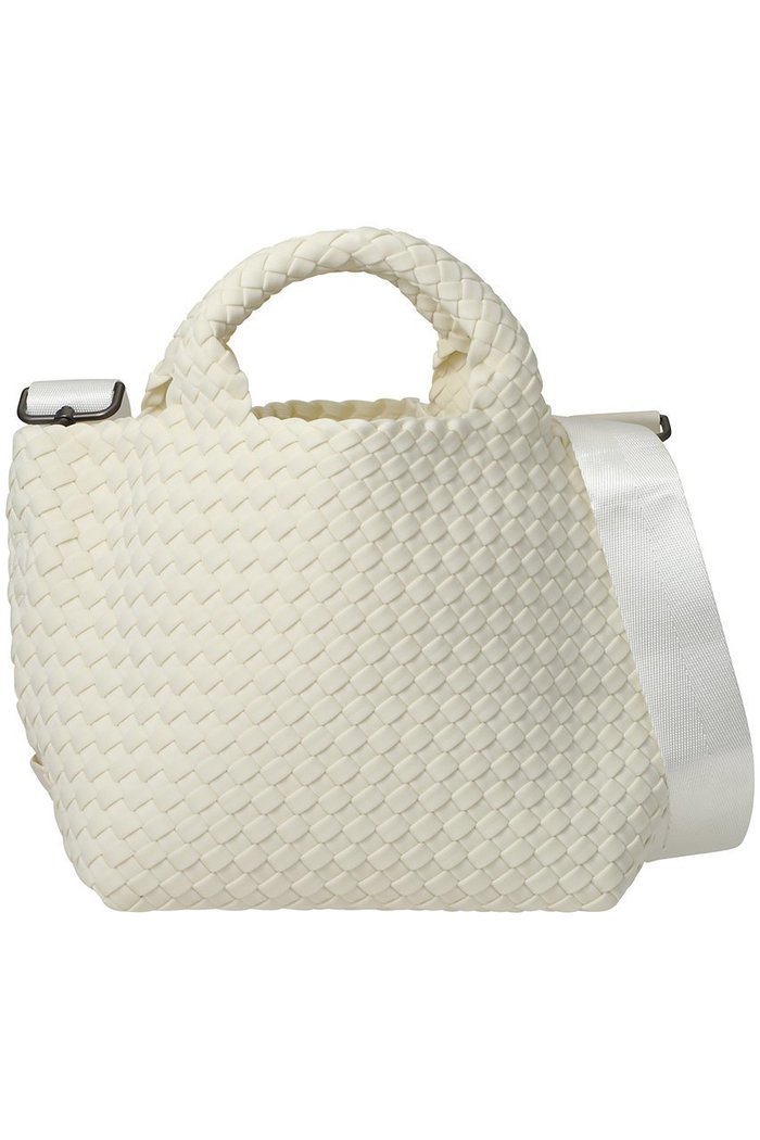 【マルティニーク/martinique】の【NAGHEDI】St. Barths Smallトート インテリア・キッズ・メンズ・レディースファッション・服の通販 founy(ファニー) https://founy.com/ ファッション Fashion レディースファッション Fashion for Women バッグ Bags ポーチ Pouch, Small Case 人気 Popular, Best Seller |ID: prp329100004586572 ipo3291000000035691584