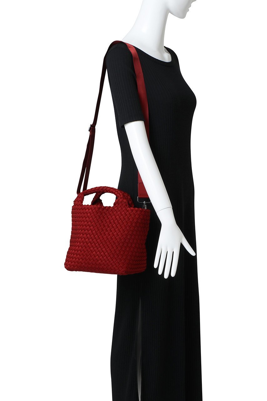 【マルティニーク/martinique】の【NAGHEDI】St. Barths Smallトート 人気、トレンドファッション・服の通販 founy(ファニー) 　ファッション　Fashion　レディースファッション　Fashion for Women　バッグ　Bags　ポーチ　Pouch, Small Case　人気　Popular, Best Seller　other-2|ID: prp329100004586572 ipo3291000000035691587