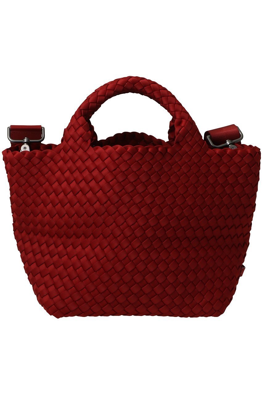 【マルティニーク/martinique】の【NAGHEDI】St. Barths Smallトート 人気、トレンドファッション・服の通販 founy(ファニー) 　ファッション　Fashion　レディースファッション　Fashion for Women　バッグ　Bags　ポーチ　Pouch, Small Case　人気　Popular, Best Seller　other-3|ID: prp329100004586572 ipo3291000000035691588