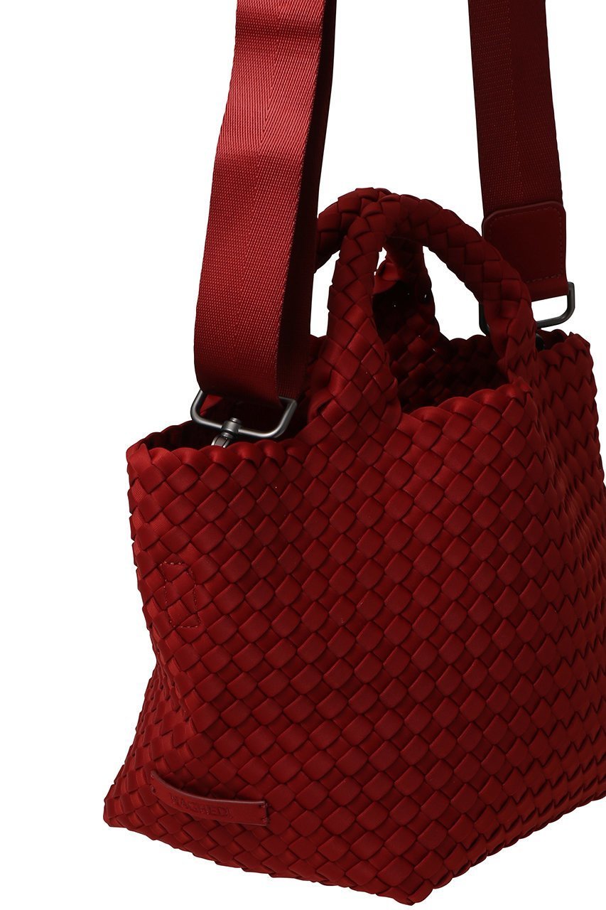 【マルティニーク/martinique】の【NAGHEDI】St. Barths Smallトート 人気、トレンドファッション・服の通販 founy(ファニー) 　ファッション　Fashion　レディースファッション　Fashion for Women　バッグ　Bags　ポーチ　Pouch, Small Case　人気　Popular, Best Seller　other-4|ID: prp329100004586572 ipo3291000000035691589