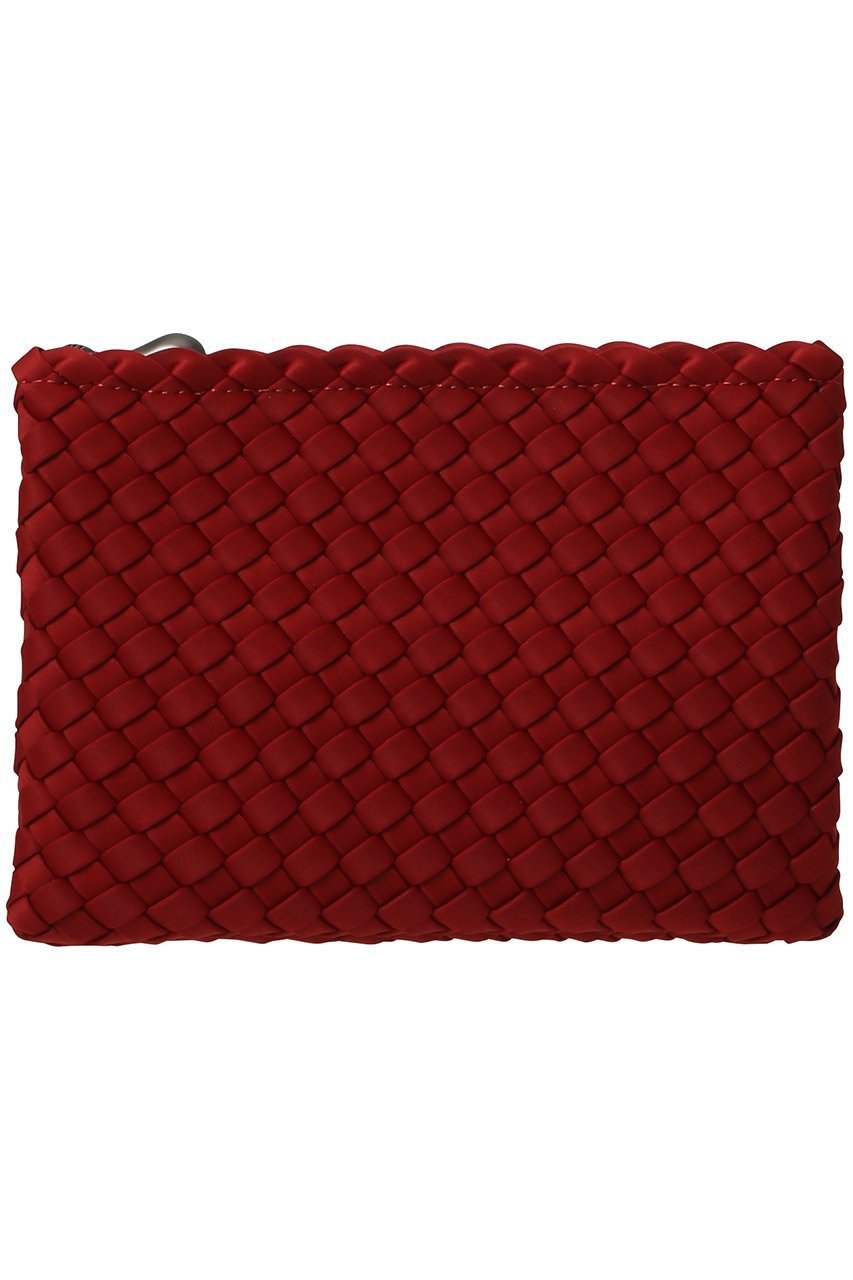 【マルティニーク/martinique】の【NAGHEDI】St. Barths Smallトート 人気、トレンドファッション・服の通販 founy(ファニー) 　ファッション　Fashion　レディースファッション　Fashion for Women　バッグ　Bags　ポーチ　Pouch, Small Case　人気　Popular, Best Seller　other-6|ID: prp329100004586572 ipo3291000000035691591