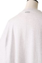 thumbnail other-6