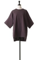 thumbnail other-2