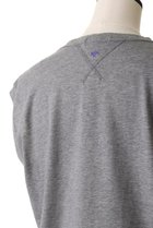 thumbnail other-6