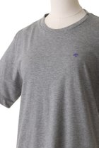 thumbnail other-5