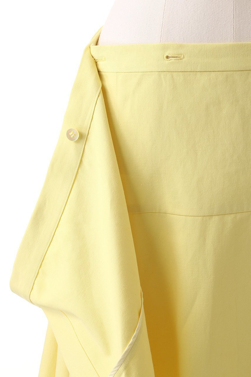 【ブラミンク/BLAMINK】のラップスカート 人気、トレンドファッション・服の通販 founy(ファニー) 　ファッション　Fashion　レディースファッション　Ladies' Fashion Online　スカート　Skirt　2025年　2025　おすすめ　Recommend　アシンメトリー　Asymmetry　フレア　Flare　ラップ　Wrap　リボン　Ribbon　A/W・秋冬　Aw・Autumn/Winter・Fw・Fall-Winter　other-6|ID: prp329100004586595 ipo3291000000032523342