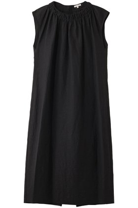 【ブラミンク/BLAMINK】のギャザーネックタンクドレス 人気、トレンドファッション・服の通販 founy(ファニー) ファッション Fashion レディースファッション Fashion for Women ワンピース Dresses フォーマル・パーティードレス・結婚式用ドレス Elegant & Casual Dresses チュニック Tunic Tops & Dresses カーディガン Cardigan, Knitwear ギャザー Gathered, Ruffled サマー Summer, Summer Style シューズ Shoes, Footwear シンプル Simple, Minimal ジャケット Jacket, Outerwear チュニック Tunic, Long Top ドレス Dress, One-Piece ファブリック Fabric, Textile フォルム Silhouette, Form ロング Long, Long-Length 夏 Summer 秋 Autumn |ID:prp329100004586598
