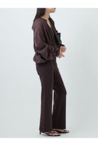 thumbnail other-3