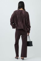 thumbnail other-4