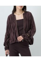 thumbnail other-5