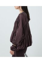 thumbnail other-6