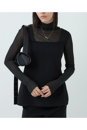 【カオス/Chaos】 シルクコンフレアタンク人気、トレンドファッション・服の通販 founy(ファニー) ファッション Fashion レディースファッション Ladies' Fashion Online トップス・カットソー Tops/Tshirt キャミソール / ノースリーブ No Sleeves シャツ/ブラウス Shirts/Blouses ロング / Tシャツ T-Shirts カットソー Cut and Sewn キャミソール Camisole タンク Tank バランス Balance フレア Flare 人気 Popularity 定番 Standard NEW・新作・新着・新入荷 New Arrivals |ID:prp329100004586614