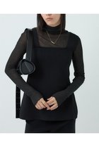 thumbnail other-1