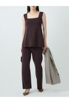thumbnail other-2