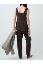 thumbnail other-6