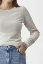 thumbnail other-1