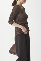 thumbnail other-2