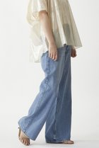 thumbnail other-6