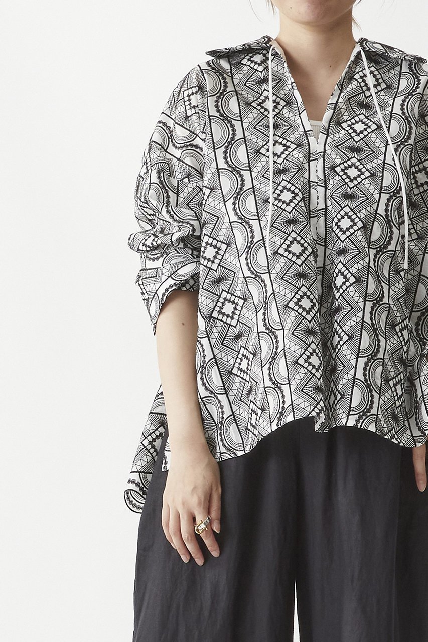 【プルミエ アロンディスモン/1er Arrondissement】の【CXC】リング 人気、トレンドファッション・服の通販 founy(ファニー) 　ファッション　Fashion　レディースファッション　Fashion for Women　ジュエリー　Jewelry　2025年　2025　2025-2026秋冬・A/W　Autumn/Winter 2025–26 AW25–26　シルバー　Silver, Metallic Silver　シンプル　Simple, Minimal　ジュエリー　Jewelry, Accessories　スタイリッシュ　Stylish, Fashionable　バランス　Balance, Style Balance　フォルム　Silhouette, Form　A/W・秋冬　Autumn/Winter　other-2|ID: prp329100004586619 ipo3291000000032523510