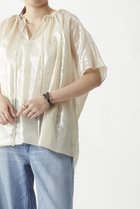 thumbnail other-2