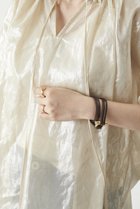 thumbnail other-3