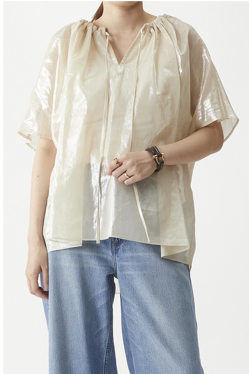 【プルミエ アロンディスモン/1er Arrondissement】の【CXC】レザーブレスレット 人気、トレンドファッション・服の通販 founy(ファニー) 　ファッション　Fashion　レディースファッション　Fashion for Women　ジュエリー　Jewelry　チェーン＆カフブレスレット　Cuff & Chain Bracelets　バングル・カフブレスレット　Bangles & Cuff Bracelets　ジュエリー　Jewelry, Accessories　スリーブ　Sleeve, Long Sleeve / Short Sleeve　バランス　Balance, Style Balance　ブレスレット　Bracelet, Wristband　再入荷　Restock / Back in Stock　other-2|ID: prp329100004586623 ipo3291000000035580087