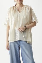 thumbnail other-6