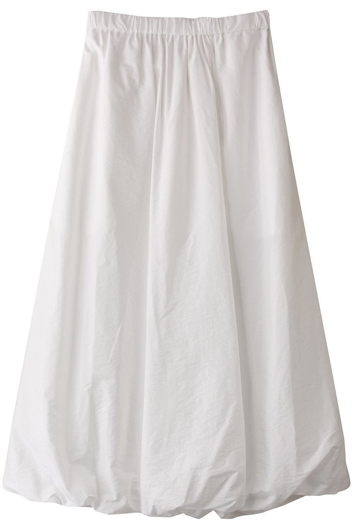 【ベイジ,/BEIGE,】のSALIVIA(サルビア)/スカート インテリア・キッズ・メンズ・レディースファッション・服の通販 founy(ファニー) https://founy.com/ ファッション Fashion レディースファッション Ladies' Fashion Online スカート Skirt 2025年 2025 なめらか Smooth シルク Silk タフタ Taffeta トレンド Trend バルーン Balloon A/W・秋冬 Aw・Autumn/Winter・Fw・Fall-Winter |ID: prp329100004586629 ipo3291000000032523580