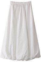 【ベイジ,/BEIGE,】のSALIVIA(サルビア)/スカート 人気、トレンドファッション・服の通販 founy(ファニー) ファッション Fashion レディースファッション Ladies' Fashion Online スカート Skirt 2025年 2025 なめらか Smooth シルク Silk タフタ Taffeta トレンド Trend バルーン Balloon A/W・秋冬 Aw・Autumn/Winter・Fw・Fall-Winter |ID:prp329100004586629