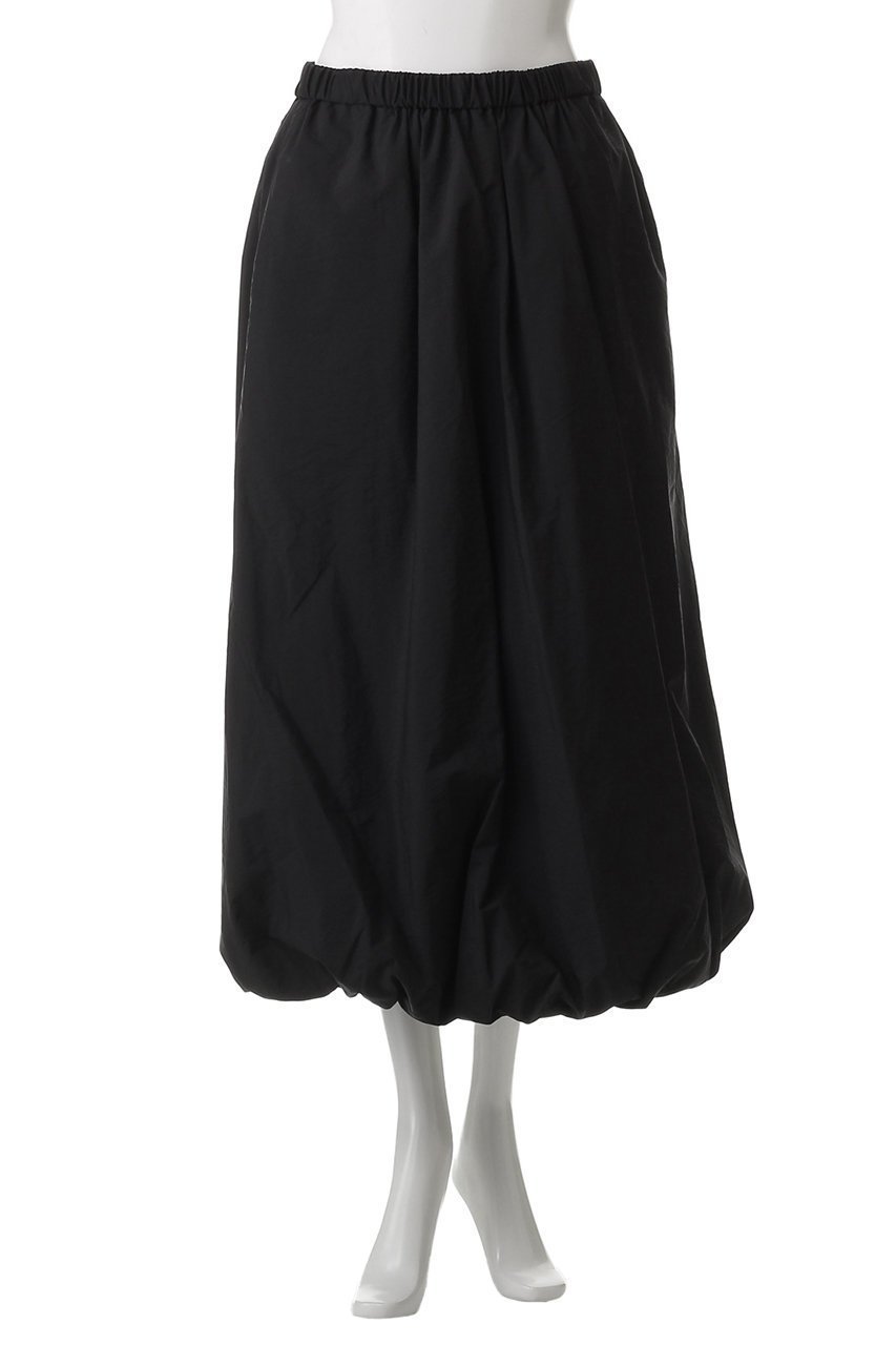 【ベイジ,/BEIGE,】のSALIVIA(サルビア)/スカート 人気、トレンドファッション・服の通販 founy(ファニー) 　ファッション　Fashion　レディースファッション　Fashion for Women　スカート　Skirts　なめらか　Smooth, Silky Texture　シルク　Silk, 100% Silk　タフタ　Taffeta, Structured Fabric　トレンド　Trend, Trending Now　バルーン　Balloon, Balloon Silhouette　other-2|ID: prp329100004586629 ipo3291000000035879769