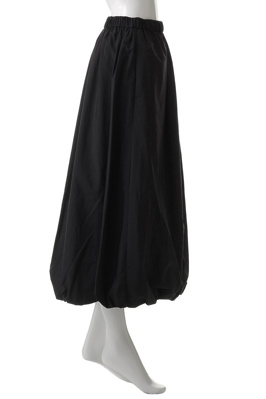 【ベイジ,/BEIGE,】のSALIVIA(サルビア)/スカート 人気、トレンドファッション・服の通販 founy(ファニー) 　ファッション　Fashion　レディースファッション　Fashion for Women　スカート　Skirts　なめらか　Smooth, Silky Texture　シルク　Silk, 100% Silk　タフタ　Taffeta, Structured Fabric　トレンド　Trend, Trending Now　バルーン　Balloon, Balloon Silhouette　other-3|ID: prp329100004586629 ipo3291000000035879770