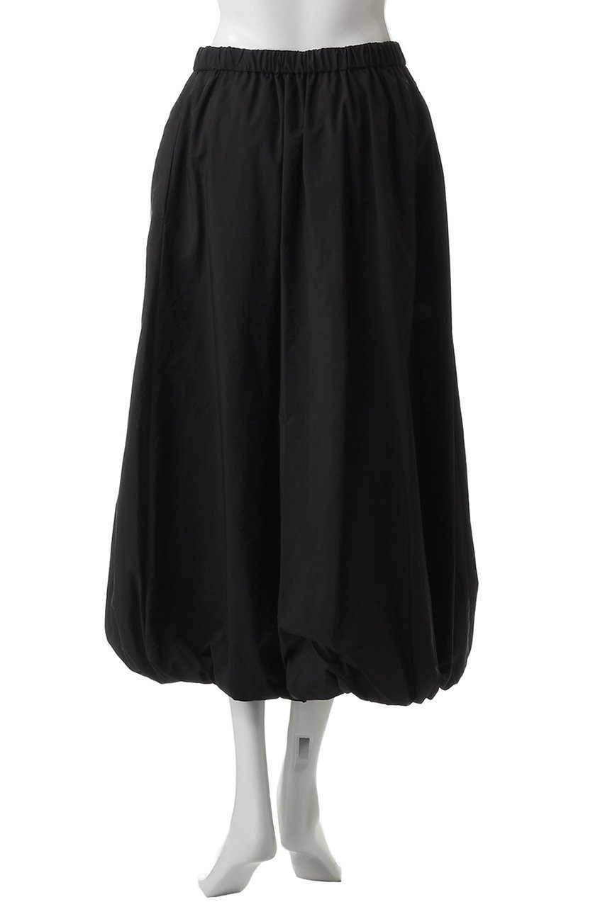 【ベイジ,/BEIGE,】のSALIVIA(サルビア)/スカート 人気、トレンドファッション・服の通販 founy(ファニー) 　ファッション　Fashion　レディースファッション　Fashion for Women　スカート　Skirts　なめらか　Smooth, Silky Texture　シルク　Silk, 100% Silk　タフタ　Taffeta, Structured Fabric　トレンド　Trend, Trending Now　バルーン　Balloon, Balloon Silhouette　other-4|ID: prp329100004586629 ipo3291000000035879771