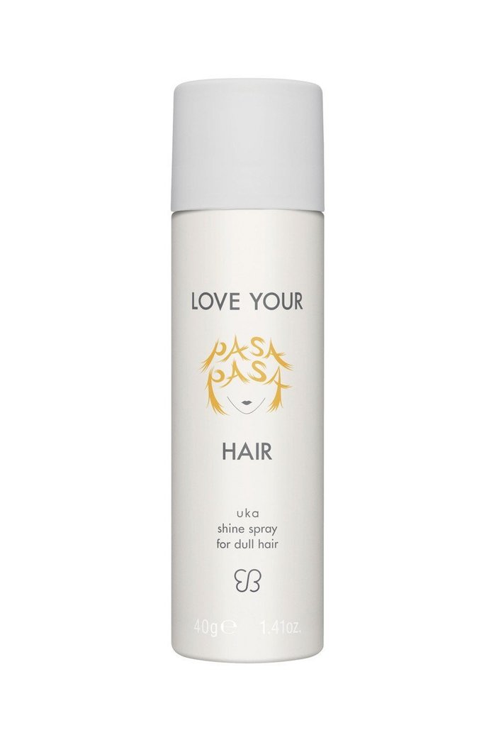 【ウカ/Uka / GOODS】のuka LOVE YOUR PASAPASA HAIR shine spray for dull hair インテリア・キッズ・メンズ・レディースファッション・服の通販 founy(ファニー) https://founy.com/ オイル Oil ユニセックス Unisex おすすめ Recommend NEW・新作・新着・新入荷 New Arrivals ホーム・キャンプ・アウトドア・お取り寄せ Home,Garden,Outdoor,Camping Gear ビューティー・ヘルス Beauty & Health Essentials ヘアケア Hair Care |ID: prp329100004587563 ipo3291000000032535587