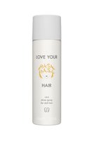 【ウカ/Uka / GOODS】のuka LOVE YOUR PASAPASA HAIR shine spray for dull hair 人気、トレンドファッション・服の通販 founy(ファニー) オイル Oil ユニセックス Unisex おすすめ Recommend NEW・新作・新着・新入荷 New Arrivals ホーム・キャンプ・アウトドア・お取り寄せ Home,Garden,Outdoor,Camping Gear ビューティー・ヘルス Beauty & Health Essentials ヘアケア Hair Care |ID:prp329100004587563