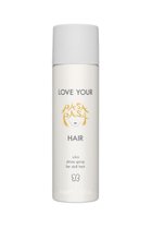 【ウカ/Uka / GOODS】のuka LOVE YOUR PASAPASA HAIR shine spray for dull hair -|ID: prp329100004587563 ipo3291000000032535588