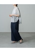 thumbnail other-7
