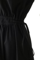 thumbnail other-6