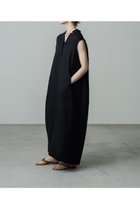 thumbnail other-6