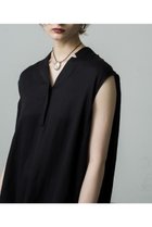 thumbnail other-7