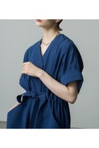 thumbnail other-6