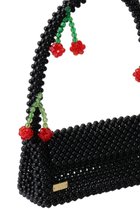 thumbnail other-4