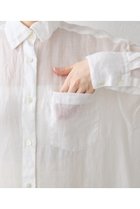 thumbnail other-6