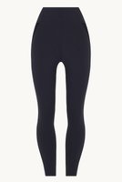 【ウォルフォード/Wolford】の19463 3W Leggings パフォーマンスジャージーレギンス 人気、トレンドファッション・服の通販 founy(ファニー) ファッション Fashion レディースファッション Ladies' Fashion Online パンツ Pants レギンス Leggings レッグウェア Legwear スタイリッシュ Stylish ストレッチ Stretch フィット Fit レギンス Leggings NEW・新作・新着・新入荷 New Arrivals |ID:prp329100004587599
