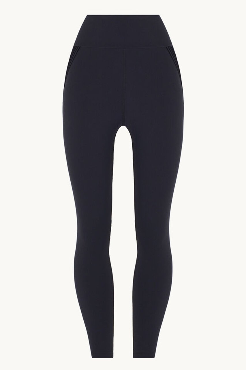 【ウォルフォード/Wolford】の19463 3W Leggings パフォーマンスジャージーレギンス 人気、トレンドファッション・服の通販 founy(ファニー) 　ファッション　Fashion　レディースファッション　Ladies' Fashion Online　パンツ　Pants　レギンス　Leggings　レッグウェア　Legwear　スタイリッシュ　Stylish　ストレッチ　Stretch　フィット　Fit　レギンス　Leggings　NEW・新作・新着・新入荷　New Arrivals　 other-1|ID: prp329100004587599 ipo3291000000032535889