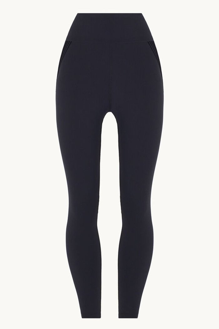 【ウォルフォード/Wolford】の19463 3W Leggings パフォーマンスジャージーレギンス インテリア・キッズ・メンズ・レディースファッション・服の通販 founy(ファニー) https://founy.com/ ファッション Fashion レディースファッション Ladies' Fashion Online パンツ Pants レギンス Leggings レッグウェア Legwear スタイリッシュ Stylish ストレッチ Stretch フィット Fit レギンス Leggings NEW・新作・新着・新入荷 New Arrivals |ID: prp329100004587599 ipo3291000000032535890