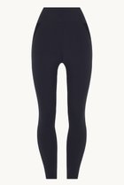 【ウォルフォード/Wolford】の19463 3W Leggings パフォーマンスジャージーレギンス ブラック|ID: prp329100004587599 ipo3291000000032535890