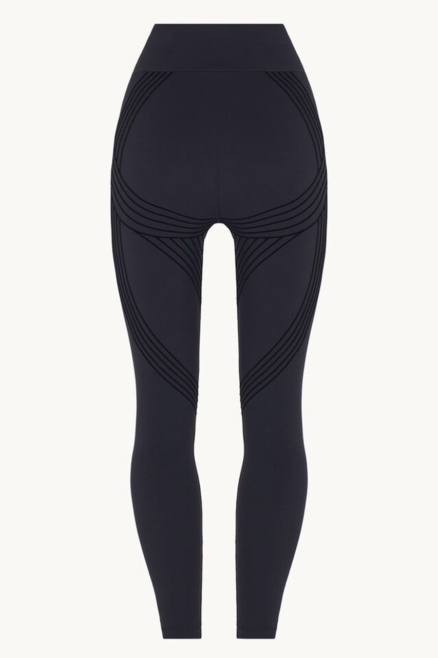 【ウォルフォード/Wolford】の19463 3W Leggings パフォーマンスジャージーレギンス 人気、トレンドファッション・服の通販 founy(ファニー) 　ファッション　Fashion　レディースファッション　Ladies' Fashion Online　パンツ　Pants　レギンス　Leggings　レッグウェア　Legwear　スタイリッシュ　Stylish　ストレッチ　Stretch　フィット　Fit　レギンス　Leggings　NEW・新作・新着・新入荷　New Arrivals　other-2|ID: prp329100004587599 ipo3291000000032535891