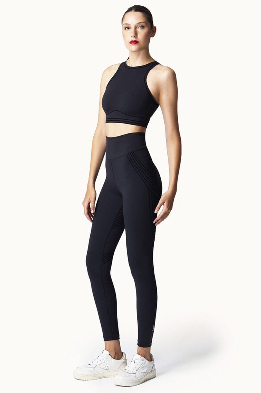 【ウォルフォード/Wolford】の19463 3W Leggings パフォーマンスジャージーレギンス 人気、トレンドファッション・服の通販 founy(ファニー) 　ファッション　Fashion　レディースファッション　Ladies' Fashion Online　パンツ　Pants　レギンス　Leggings　レッグウェア　Legwear　スタイリッシュ　Stylish　ストレッチ　Stretch　フィット　Fit　レギンス　Leggings　NEW・新作・新着・新入荷　New Arrivals　other-5|ID: prp329100004587599 ipo3291000000032535894