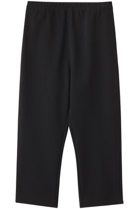 【ブラミンク/BLAMINK】 【BLMK】ショートレギンスパンツ人気、トレンドファッション・服の通販 founy(ファニー) ファッション Fashion レディースファッション Ladies' Fashion Online パンツ Pants ハーフ / ショートパンツ Short Pants レギンス Leggings 2025年 2025 おすすめ Recommend ショート Short フォルム Form A/W・秋冬 Aw・Autumn/Winter・Fw・Fall-Winter |ID:prp329100004587600